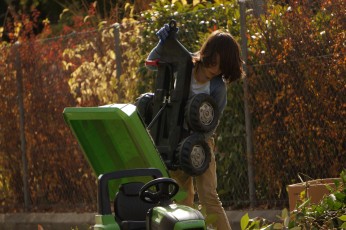 2017.10.28 - Journée Verte 2017 - 064