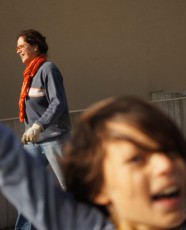 2017.10.28 - Journée Verte 2017 - 067