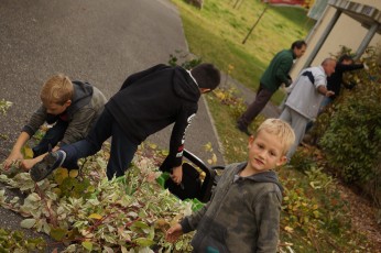 2017.10.28 - Journée Verte 2017 - 075