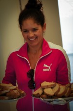 2017.10.28 - Journée Verte 2017 - 086