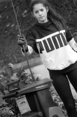 2017.10.28 - Journée Verte 2017 - 097