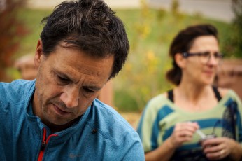 2017.10.28 - Journée Verte 2017 - 103