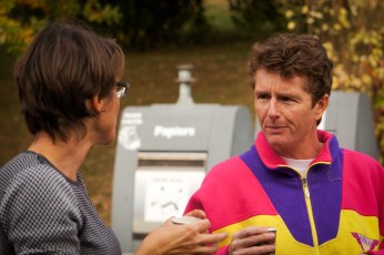 2017.10.28 - Journée Verte 2017 - 105