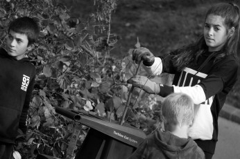 2017.10.28 - Journée Verte 2017 - 121