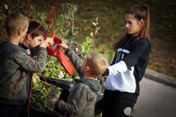 2017.10.28 - Journée Verte 2017 - 122