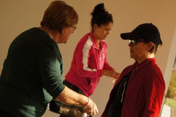 2017.10.28 - Journée Verte 2017 - 127