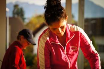 2017.10.28 - Journée Verte 2017 - 128