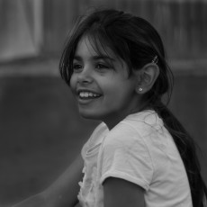 2017.10.28 - Journée Verte 2017 - 129