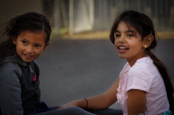 2017.10.28 - Journée Verte 2017 - 130