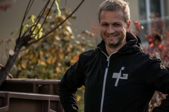 2017.10.28 - Journée Verte 2017 - 135