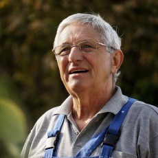 2017.10.28 - Journée Verte 2017 - 142