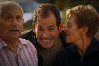 2017.10.28 - Journée Verte 2017 - 146