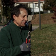 2017.10.28 - Journée Verte 2017 - 154