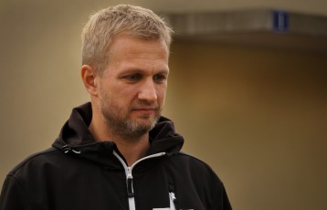 2017.10.28 - Journée Verte 2017 - 158