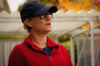 2017.10.28 - Journée Verte 2017 - 164