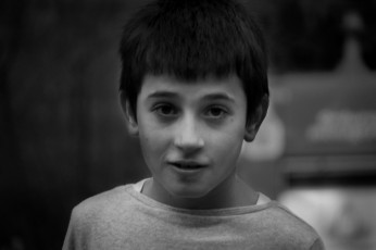 2017.10.28 - Journée Verte 2017 - 165