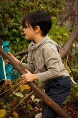 2017.10.28 - Journée Verte 2017 - 167