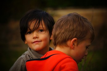 2017.10.28 - Journée Verte 2017 - 172