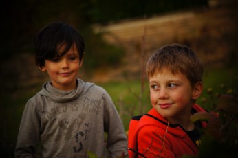 2017.10.28 - Journée Verte 2017 - 173