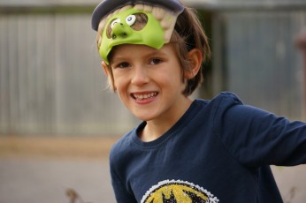 2017.10.28 - Journée Verte 2017 - 177