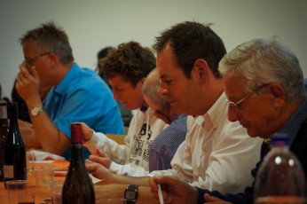 2017.10.28 - Journée Verte 2017 - 179