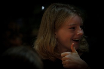 2017.10.28 - Journée Verte 2017 - 183