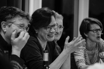 2017.10.28 - Journée Verte 2017 - 199