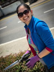 2018.04.28 - Journée Verte - 02