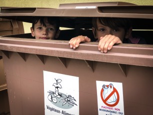 2018.04.28 - Journée Verte - 21