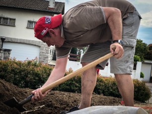 2018.04.28 - Journée Verte - 28