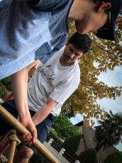 2018.04.28 - Journée Verte - 29