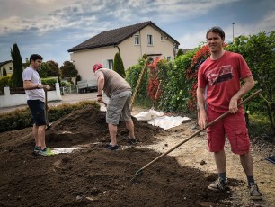 2018.04.28 - Journée Verte - 32