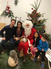 2018.12.15 - Goûter de Noël - 03