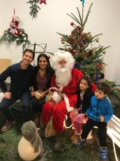 2018.12.15 - Goûter de Noël - 04