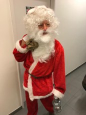 2018.12.15 - Goûter de Noël - 09