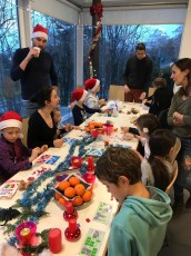 2018.12.15 - Goûter de Noël - 12