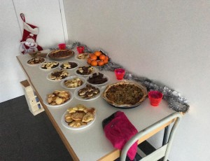 2018.12.15 - Goûter de Noël - 14