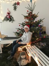 2018.12.15 - Goûter de Noël - 18