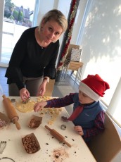 2018.12.15 - Goûter de Noël - 22