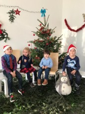 2018.12.15 - Goûter de Noël - 23