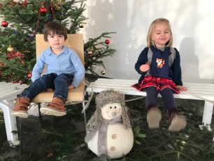 2018.12.15 - Goûter de Noël - 25