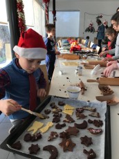 2018.12.15 - Goûter de Noël - 29