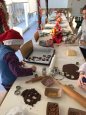 2018.12.15 - Goûter de Noël - 31