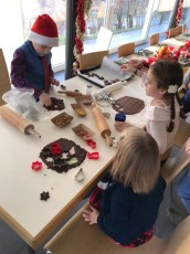 2018.12.15 - Goûter de Noël - 33