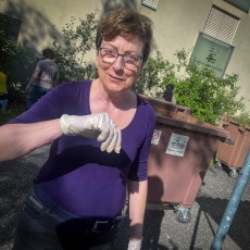 2024.05.18-Matinee-Desherbage-05