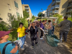 2024.05.18-Matinee-Desherbage-10