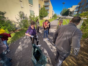 2024.05.18-Matinee-Desherbage-11