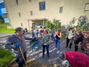 2024.05.18-Matinee-Desherbage-12