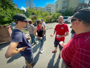 2024.05.18-Matinee-Desherbage-16