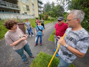 2024.05.18-Matinee-Desherbage-22